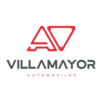 logo villamayor