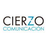 logo Cierzo Comunicación