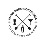 logo makoondo